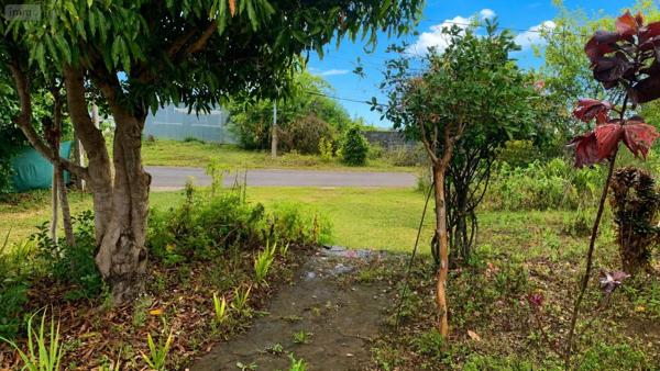 Achat - Maison | Maison à restaurer Bois-Guillaume 76230 5 pièces 92 m 2 899 m 2