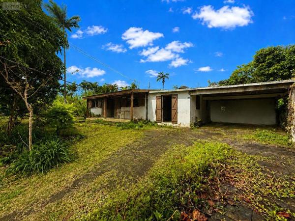 Achat - Maison | Maison à restaurer Bois-Guillaume 76230 5 pièces 92 m 2 899 m 2