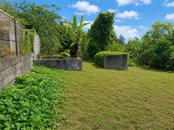 Achat - Maison | Maison à restaurer Bois-Guillaume 76230 5 pièces 92 m 2 899 m 2