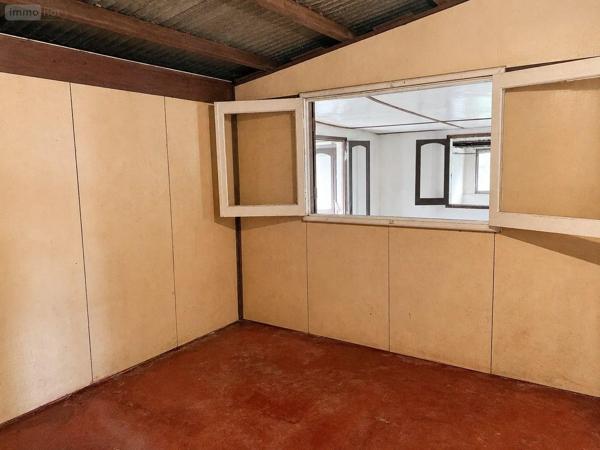 Achat - Maison | Maison à restaurer Bois-Guillaume 76230 5 pièces 92 m 2 899 m 2