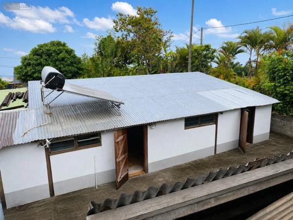 Achat - Maison | Maison à restaurer Bois-Guillaume 76230 5 pièces 92 m 2 899 m 2