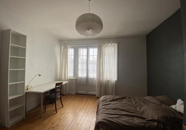 MAISON T7 / REF : 61008B