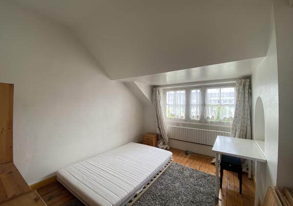 MAISON T7 / REF : 61008B