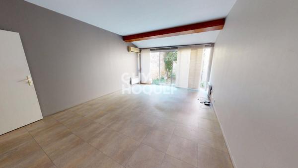 Local commercial Podensac 62 m2