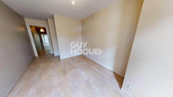 Local commercial Podensac 62 m2