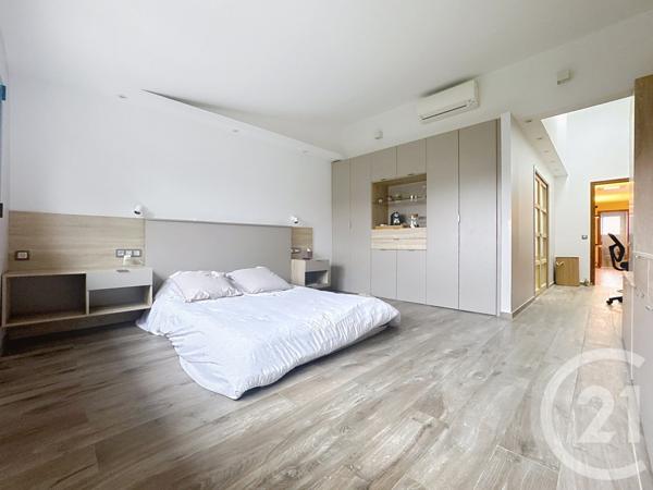 Maison à vendre  5 pièces - 155 m2 ROSNY SOUS BOIS - 93