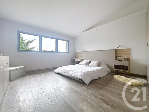 Maison à vendre  5 pièces - 155 m2 ROSNY SOUS BOIS - 93