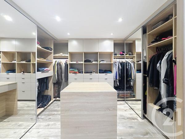 Maison à vendre  5 pièces - 155 m2 ROSNY SOUS BOIS - 93