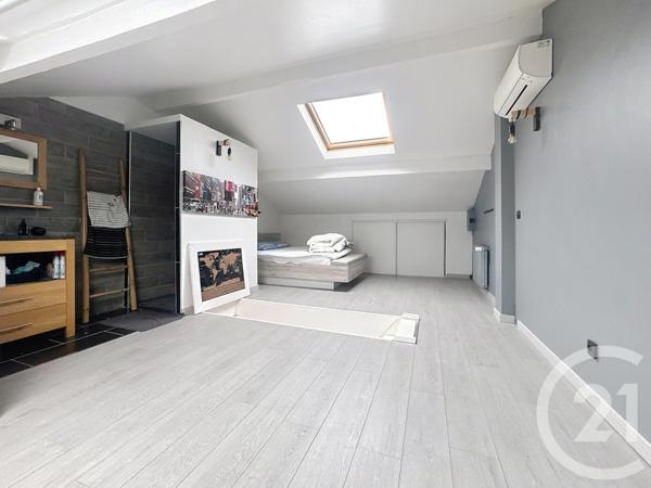 Maison à vendre  5 pièces - 155 m2 ROSNY SOUS BOIS - 93