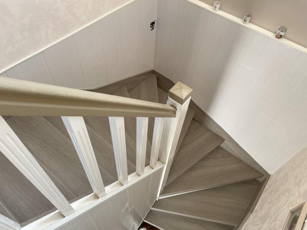 Maison familiale proche Parc Paysager et Cité scolaire