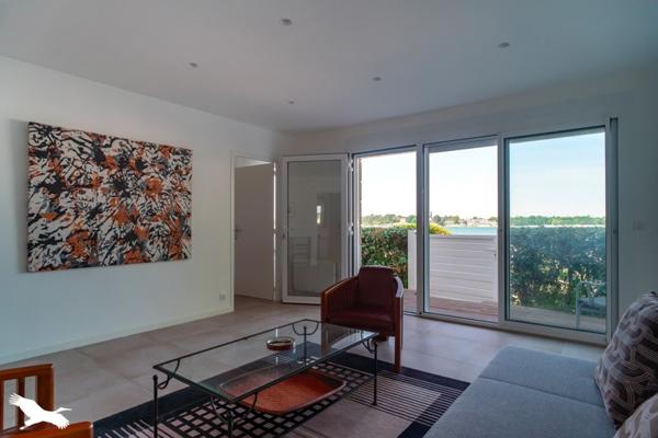 Appartement à vendre 448 232 € Bénodet 3 p 67 m² DPE C