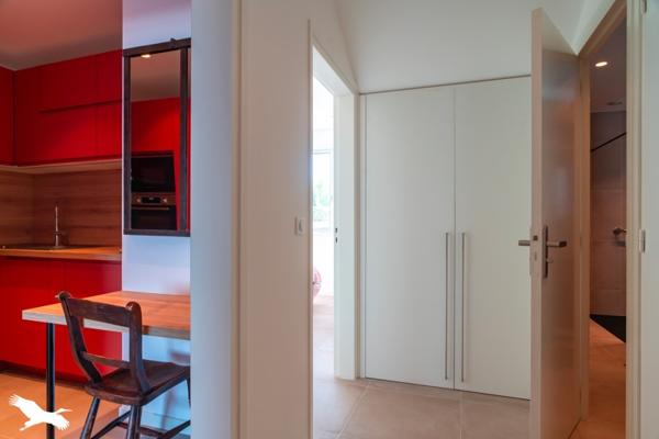 Appartement à vendre 448 232 € Bénodet 3 p 67 m² DPE C