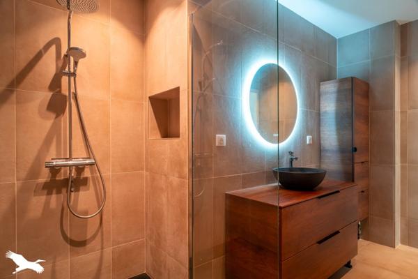 Appartement à vendre 448 232 € Bénodet 3 p 67 m² DPE C