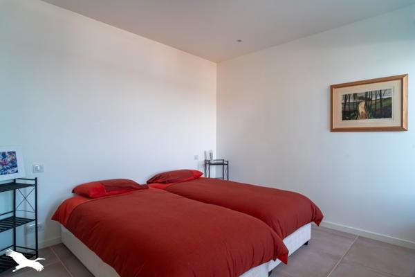 Appartement à vendre 448 232 € Bénodet 3 p 67 m² DPE C