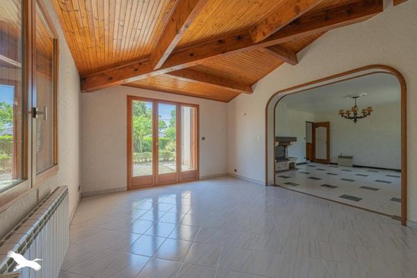 Maison à vendre 349 000 € Plaisance-du-Touch 4 p 118 m² DPE D