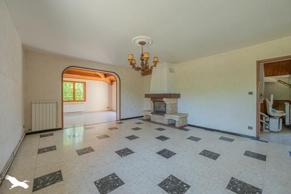 Maison à vendre 349 000 € Plaisance-du-Touch 4 p 118 m² DPE D
