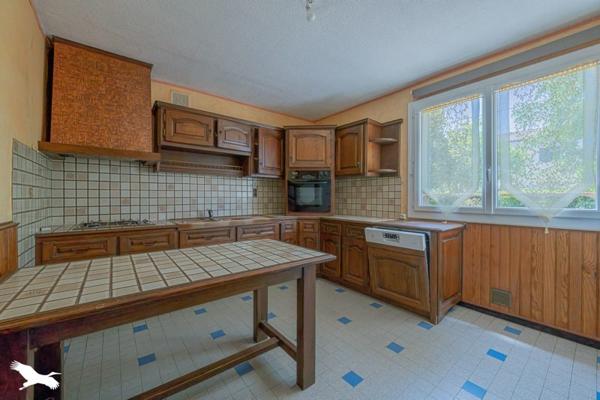 Maison à vendre 349 000 € Plaisance-du-Touch 4 p 118 m² DPE D