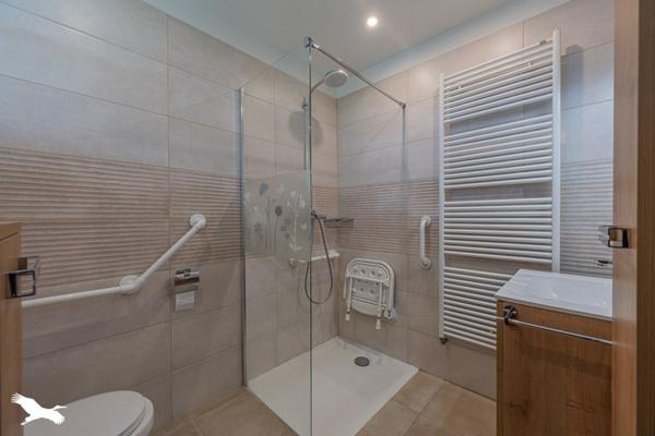 Maison à vendre 349 000 € Plaisance-du-Touch 4 p 118 m² DPE D