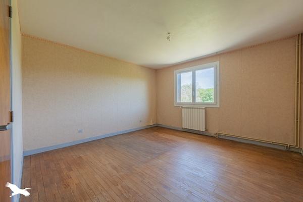 Maison à vendre 349 000 € Plaisance-du-Touch 4 p 118 m² DPE D