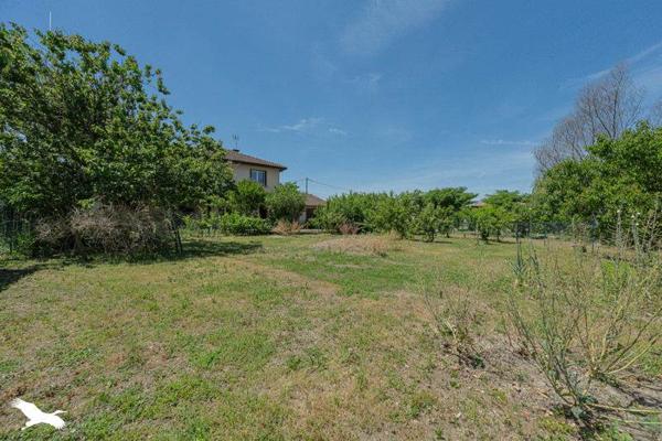Maison à vendre 349 000 € Plaisance-du-Touch 4 p 118 m² DPE D