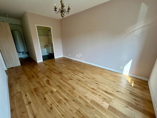 Appartement Poissy 4 pièces 97 m2 €455 000 ** - Référence 8871