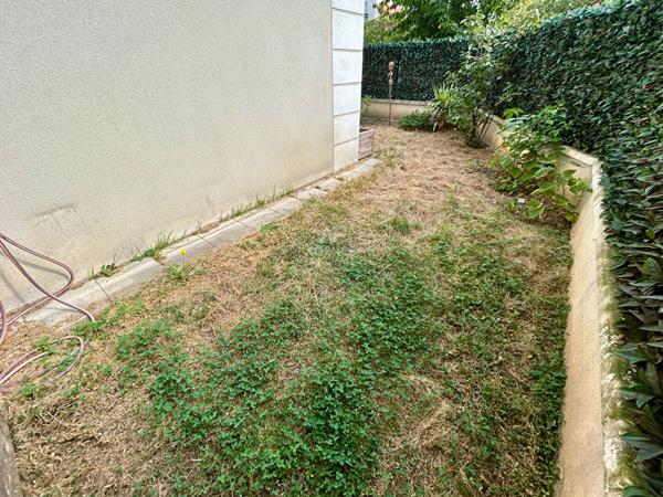 Appartement Poissy 4 pièces 97 m2 €455 000 ** - Référence 8871