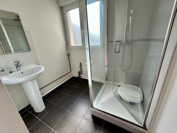 Appartement Poissy 4 pièces 97 m2 €455 000 ** - Référence 8871