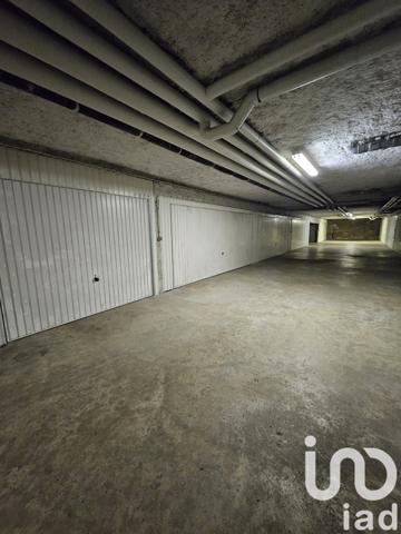 Appartement à vendre 2 pièces 39 m² Rouen