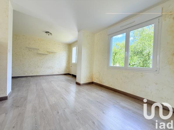 Maison à vendre 7 pièces 148 m² Sulniac