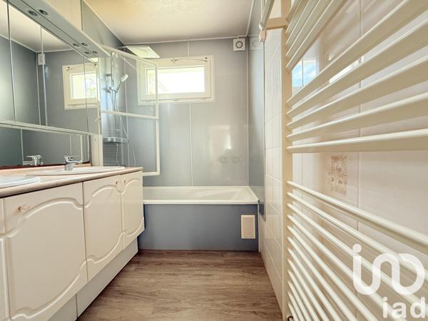 Maison à vendre 7 pièces 148 m² Sulniac