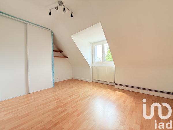 Maison à vendre 7 pièces 148 m² Sulniac