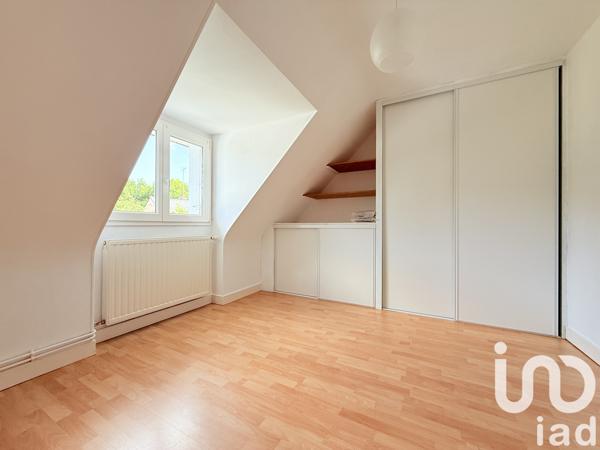 Maison à vendre 7 pièces 148 m² Sulniac