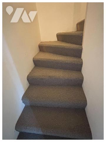 À vendre – Maison traditionnelle 89 m² avec jardin et garage