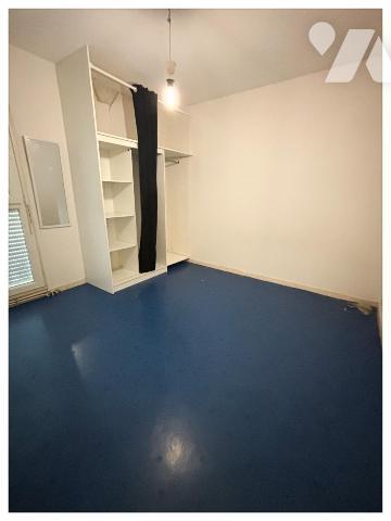 À vendre – Maison traditionnelle 89 m² avec jardin et garage