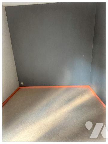 À vendre – Maison traditionnelle 89 m² avec jardin et garage