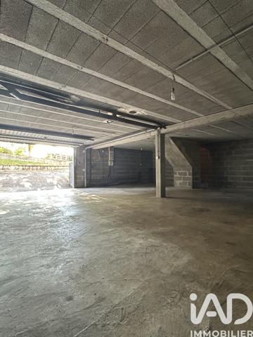 Maison à vendre 5 pièces 106 m² Bourges