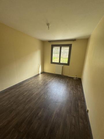 LOCATION T2 RODEZ SANS FRAIS D'AGENCE