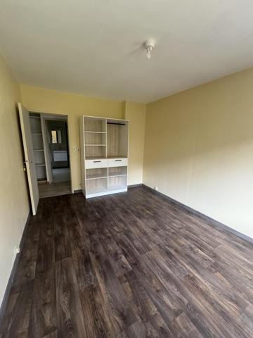 LOCATION T2 RODEZ SANS FRAIS D'AGENCE