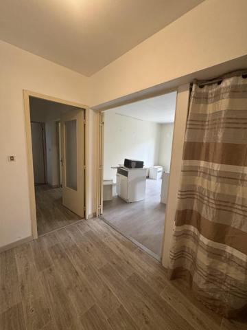 LOCATION T2 RODEZ SANS FRAIS D'AGENCE