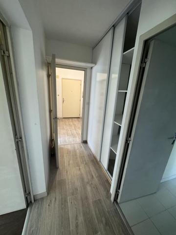 LOCATION T2 RODEZ SANS FRAIS D'AGENCE