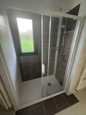 LOCATION T2 RODEZ SANS FRAIS D'AGENCE