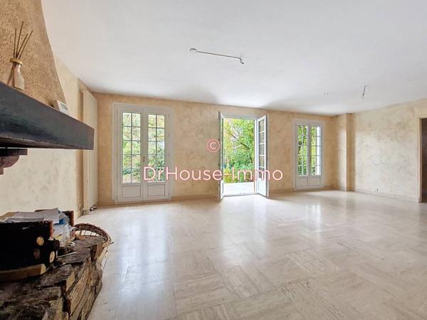 Maison à vendre 8 pièces de 150 m²