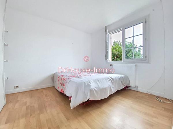 Maison à vendre 8 pièces de 150 m²