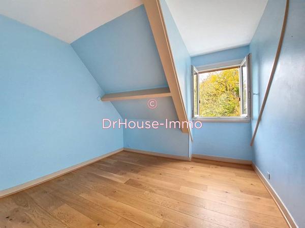 Maison à vendre 8 pièces de 150 m²