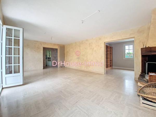 Maison à vendre 8 pièces de 150 m²