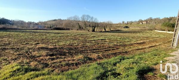 Terrain à vendre 8 010 m² Miers