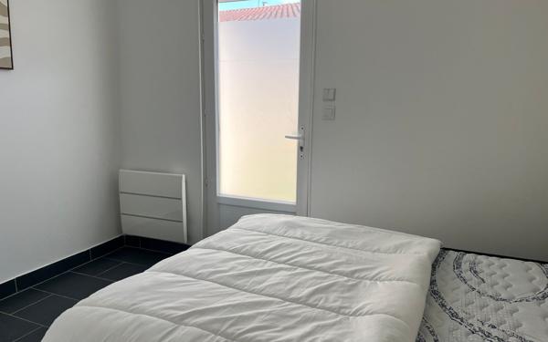 Appartement à louer    2 pièces • 45 m2 Bourges