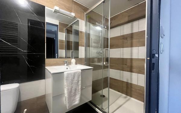 Appartement à louer    2 pièces • 45 m2 Bourges