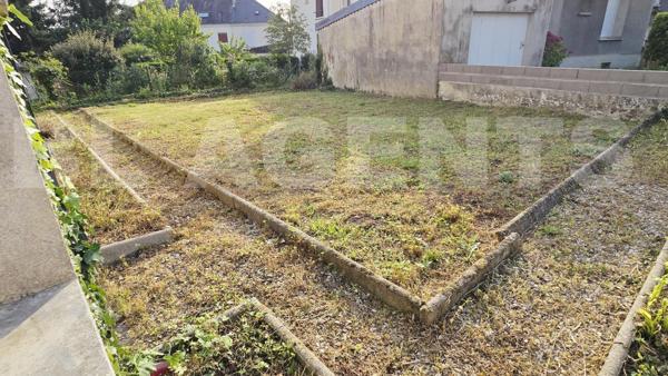 maison/villa 7 pièce(s) 145 m2