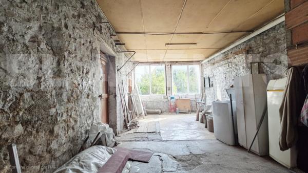 maison/villa 7 pièce(s) 145 m2